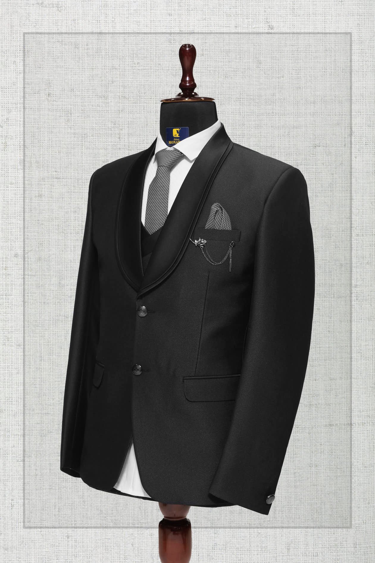 Tuxedos